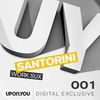 Thumbnail for the Santorini - Work Sux link, provided by host site