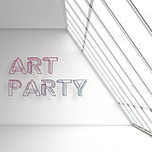 Thumbnail for the Body Language - Work This City link, provided by host site