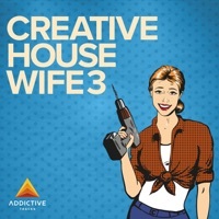 Thumbnail for the Steve Martin - Work Work Work link, provided by host site
