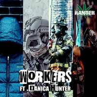 Thumbnail for the The Ranger - Workers link, provided by host site