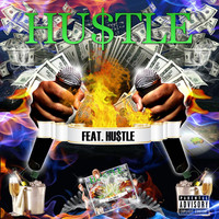Thumbnail for the Hustle - Workin 4 The Man link, provided by host site