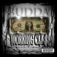 Image of Budda linking to their artist page due to link from them being at the top of the main table on this page