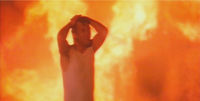 Thumbnail for the Jimmy Barnes - Working Class Man link, provided by host site