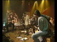 Thumbnail for the Jimmy Barnes - Working Class Man link, provided by host site
