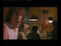 Thumbnail for the Jimmy Barnes - Working Class Man link, provided by host site
