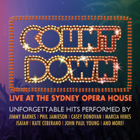 Thumbnail for the Jimmy Barnes - Working Class Man - Live from Sydney Opera House, 2017 link, provided by host site