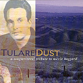 Thumbnail for the Peter Case - Working Man Can't Get Nowhere Today link, provided by host site