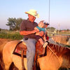 Thumbnail for the Michael Reed - Working On Working Again link, provided by host site