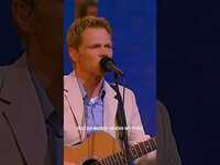 Thumbnail for the Steven Curtis Chapman - Working through some Speechless songs… Can’t wait to bring them on tour! stevencurtischapman.com link, provided by host site