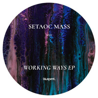 Thumbnail for the Setaoc Mass - Working Ways link, provided by host site