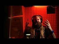 Thumbnail for the DevilDriver - Working With Mark Lewis (Trust No One Webisode #1) | Napalm Records link, provided by host site
