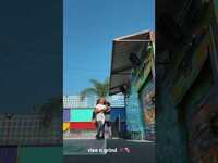 Thumbnail for the Masego - workout day #yamz link, provided by host site