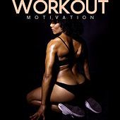 Thumbnail for the Estudios Talkback - Workout Motivation link, provided by host site