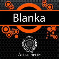 Thumbnail for the Blanka - Works link, provided by host site