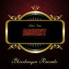 Image of Ascent linking to their artist page due to link from them being at the top of the main table on this page
