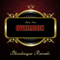 Thumbnail for the Ovnimoon - Works link, provided by host site