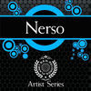 Image of Nerso linking to their artist page due to link from them being at the top of the main table on this page