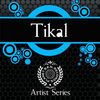 Thumbnail for the Tikal - Works link, provided by host site