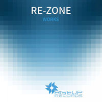 Thumbnail for the Rezone - Works link, provided by host site