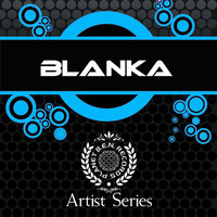 Thumbnail for the Blanka - Works link, provided by host site