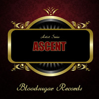 Thumbnail for the Ascent - Works link, provided by host site