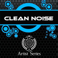 Thumbnail for the Clean Noise - Works link, provided by host site