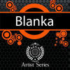 Thumbnail for the Blanka - Works link, provided by host site