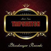 Thumbnail for the Tripswitch - Works link, provided by host site