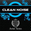 Thumbnail for the Clean Noise - Works link, provided by host site