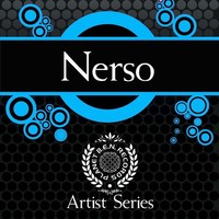 Thumbnail for the Nerso - Works link, provided by host site