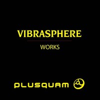 Thumbnail for the Vibrasphere - Works link, provided by host site