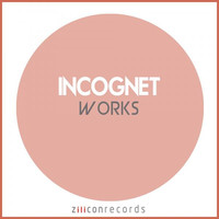 Thumbnail for the Incognet - Works link, provided by host site