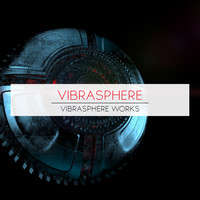 Thumbnail for the Vibrasphere - Works link, provided by host site
