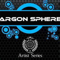 Thumbnail for the Argon Sphere - Works link, provided by host site