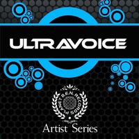Thumbnail for the Ultravoice - Works link, provided by host site