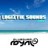 Thumbnail for the Logiztik Sounds - Works link, provided by host site