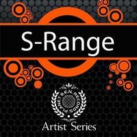 Thumbnail for the S-Range - Works link, provided by host site