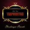 Image of Tripswitch linking to their artist page due to link from them being at the top of the main table on this page