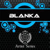 Thumbnail for the Blanka - Works link, provided by host site