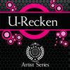 Thumbnail for the U-Recken - Works link, provided by host site
