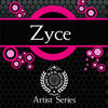 Thumbnail for the Zyce - Works link, provided by host site