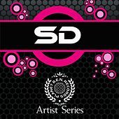 Thumbnail for the SD - Works link, provided by host site