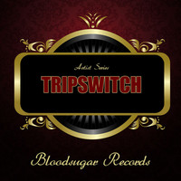 Thumbnail for the Tripswitch - Works link, provided by host site