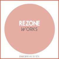 Image of Rezone linking to their artist page due to link from them being at the top of the main table on this page