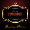 Image of Ovnimoon linking to their artist page due to link from them being at the top of the main table on this page
