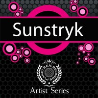 Thumbnail for the Sunstryk - Works II link, provided by host site