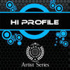 Thumbnail for the Hi Profile - Works II link, provided by host site
