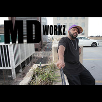Thumbnail for the Илюха MD - Workz link, provided by host site