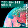 Thumbnail for the Tek-No-Bee - World link, provided by host site