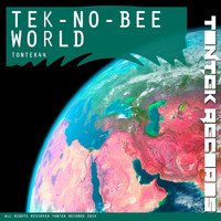 Thumbnail for the Tek-No-Bee - World link, provided by host site